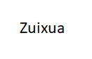 Zuixua