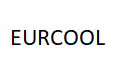 EURCOOL