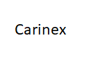Carinex