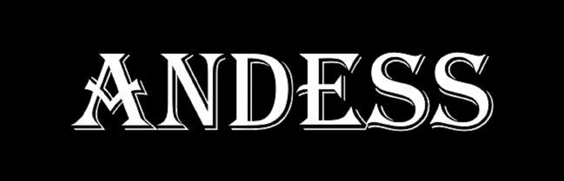 Andess