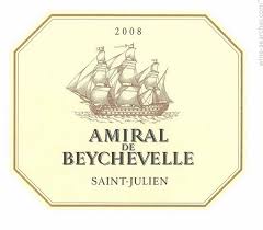 AMIRAL