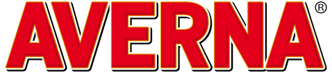 AVERNA