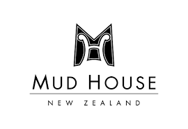MUD HOUSE