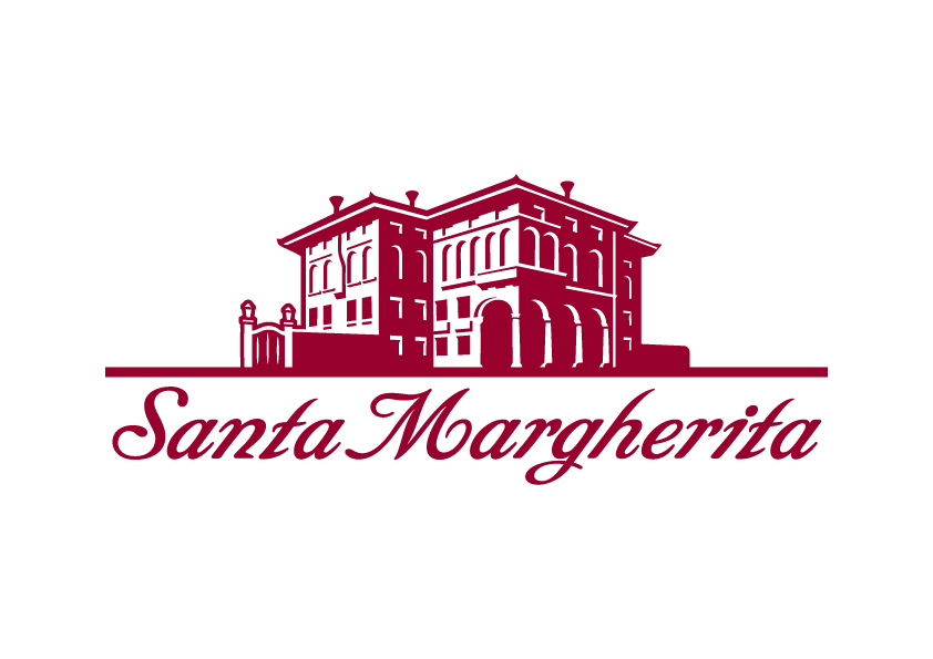 SANTA MARGHERITA