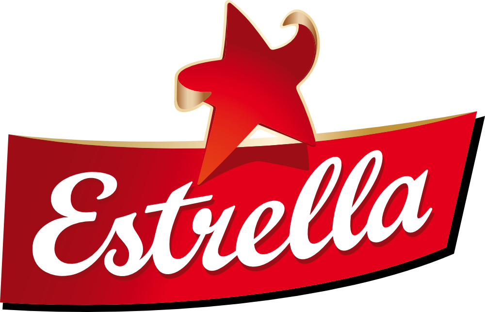 ESTRELLA