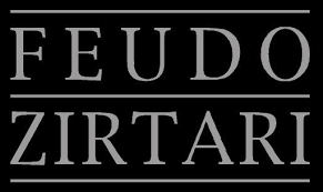 FEUDO ZIRTARI