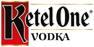 KETEL ONE