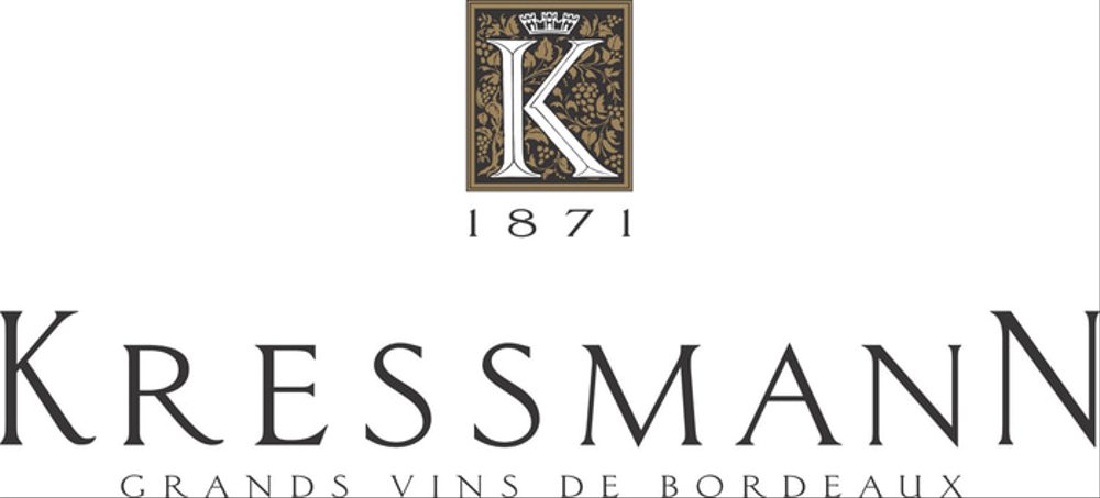 KRESSMANN