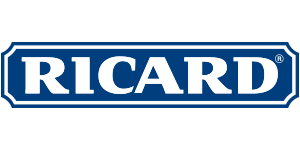 RICARD