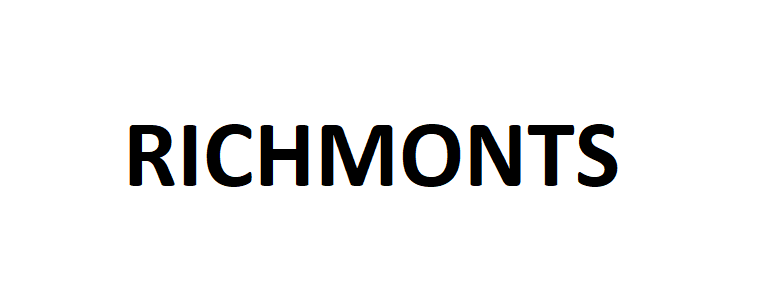 RICHMONTS