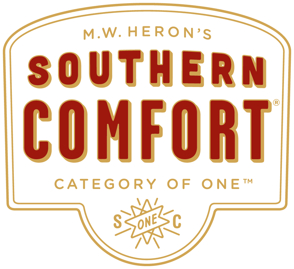SOUTHER COMFORT