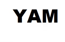YAM