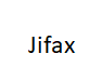Jifax