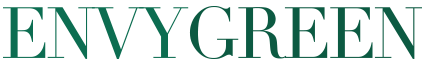 ENVYGREEN