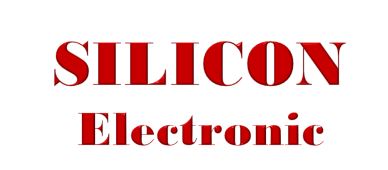 SILICON Electronic
