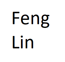 Feng Lin
