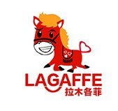 LAGAFFE