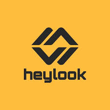 HEYLOOK