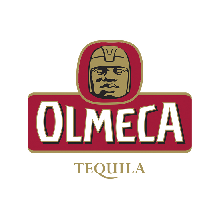 OLMECA