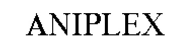 ANIPLEX