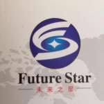 Future Star