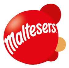 Maltesers