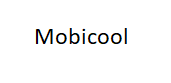 Mobicool