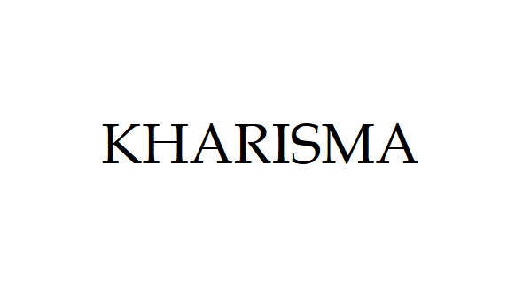 KHARISMA