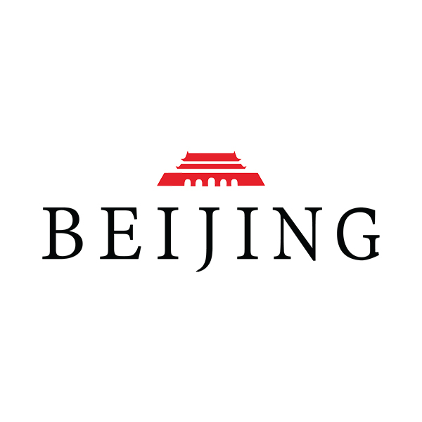 Beijing