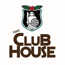 CLUB HOUSE