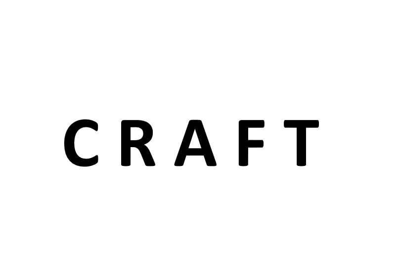 CRAFT