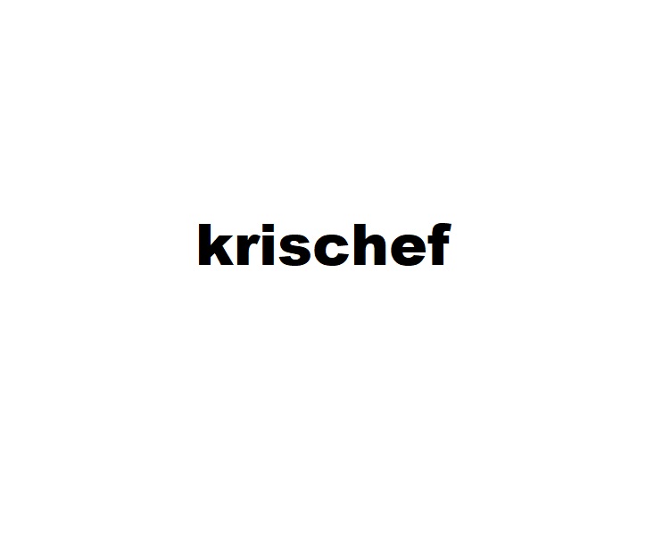 Krischef