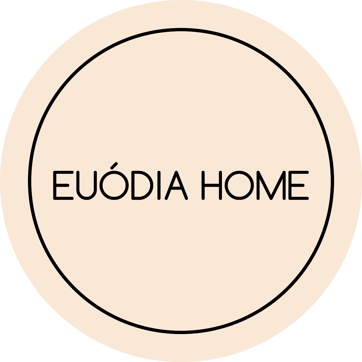 Euodia Home