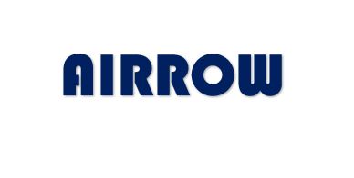 AIRROW