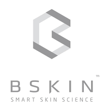 BSkin