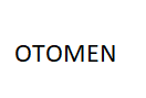 OTOMEN