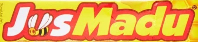 JusMadu