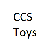 CCS Toys