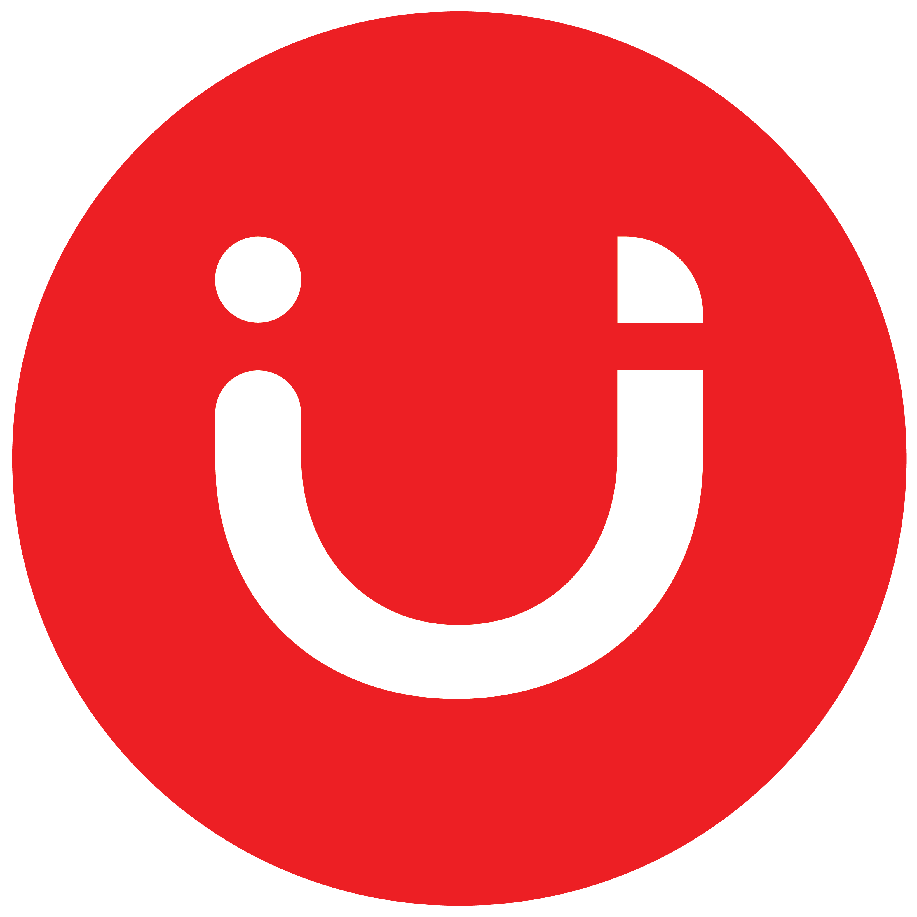 Indoshare