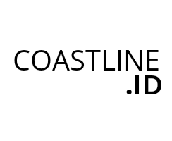 Coastline