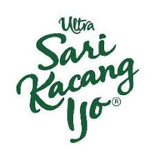 Sari Kacang Ijo