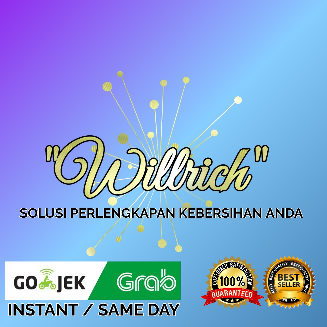 WILLRICH