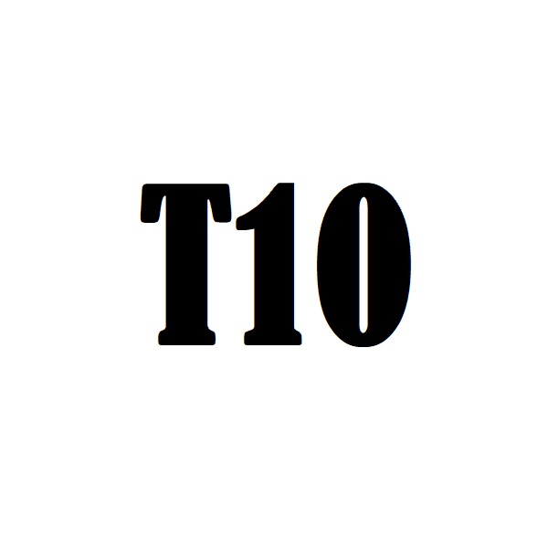 T10