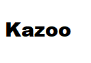 Kazoo