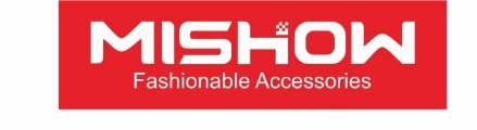 Mishow
