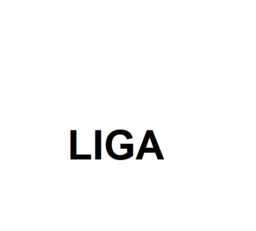 LIGA