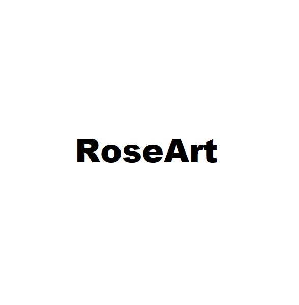RoseArt