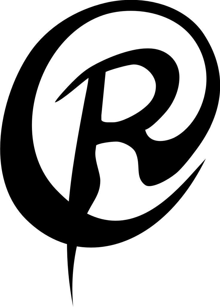 ROBOMAN