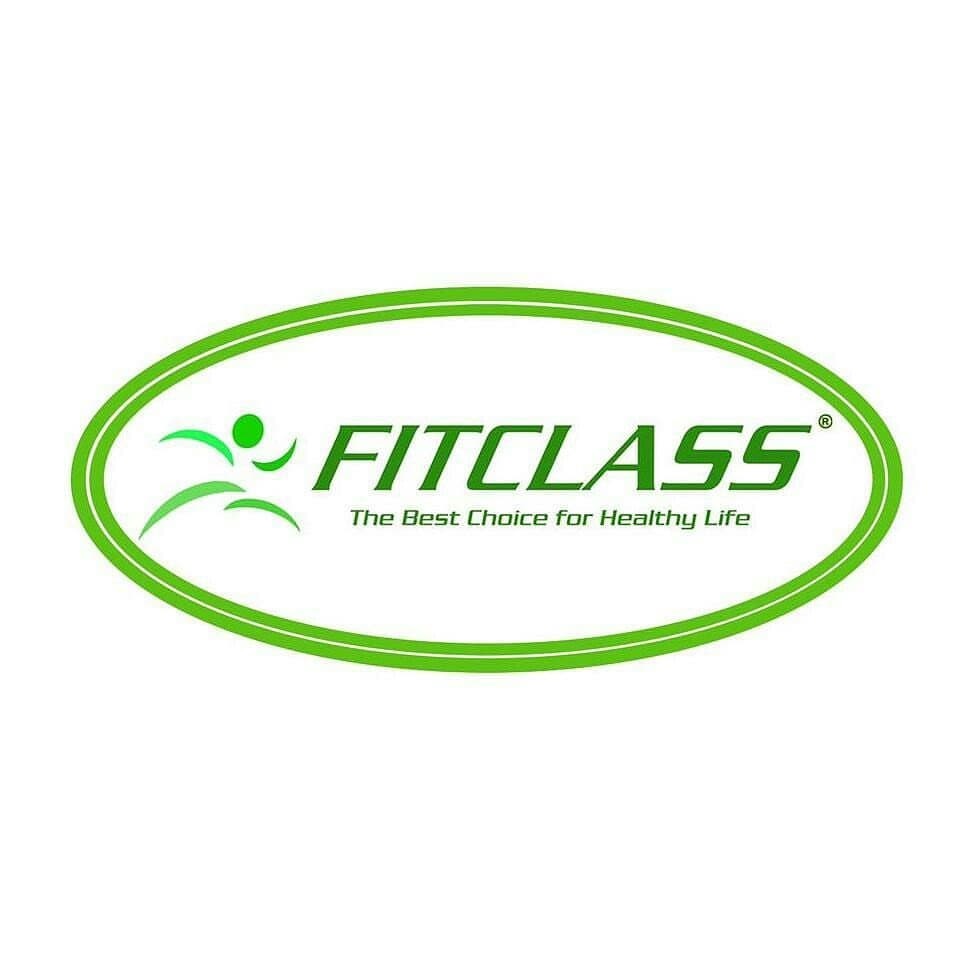 Fitclass