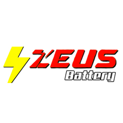 Zeus Battery